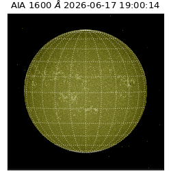 saia - 2026-06-17T19:00:14.122000