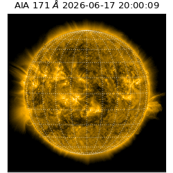 saia - 2026-06-17T20:00:09.349000