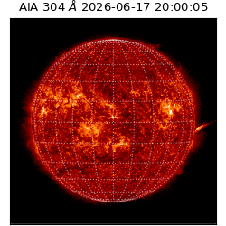 saia - 2026-06-17T20:00:05.131000