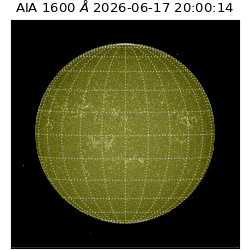 saia - 2026-06-17T20:00:14.130000