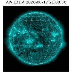 saia - 2026-06-17T21:00:30.620000