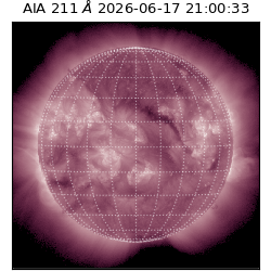 saia - 2026-06-17T21:00:33.624000