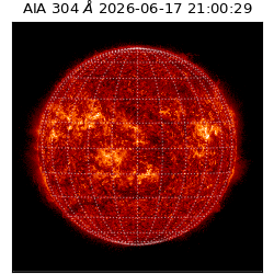 saia - 2026-06-17T21:00:29.128000