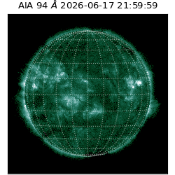 saia - 2026-06-17T21:59:59.120000