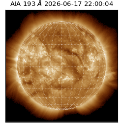 saia - 2026-06-17T22:00:04.842000