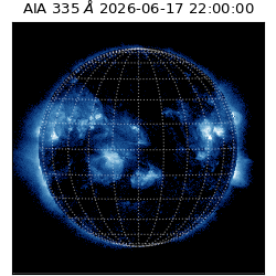saia - 2026-06-17T22:00:00.623000