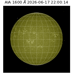 saia - 2026-06-17T22:00:14.129000