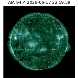 saia - 2026-06-17T22:59:59.120000