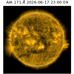 saia - 2026-06-17T23:00:09.348000