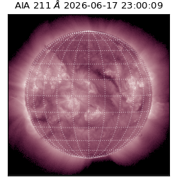 saia - 2026-06-17T23:00:09.623000