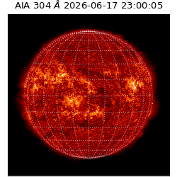 saia - 2026-06-17T23:00:05.131000