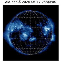 saia - 2026-06-17T23:00:00.623000