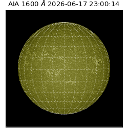 saia - 2026-06-17T23:00:14.129000