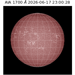 saia - 2026-06-17T23:00:28.723000
