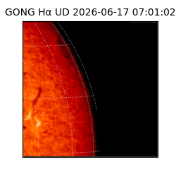 gong - 2026-06-17T07:01:02