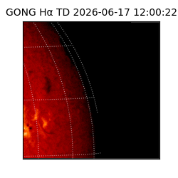gong - 2026-06-17T12:00:22