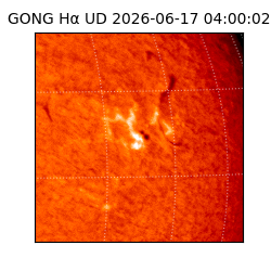 gong - 2026-06-17T04:00:02