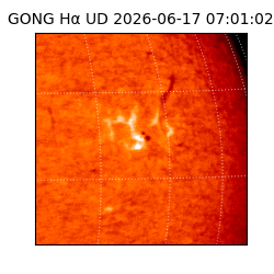 gong - 2026-06-17T07:01:02