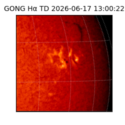 gong - 2026-06-17T13:00:22