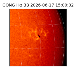 gong - 2026-06-17T15:00:02