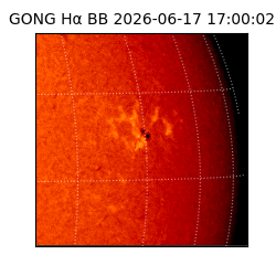gong - 2026-06-17T17:00:02