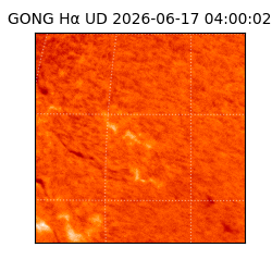 gong - 2026-06-17T04:00:02