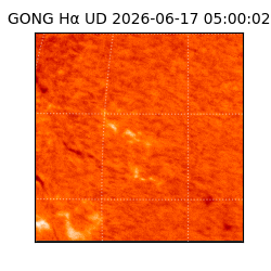 gong - 2026-06-17T05:00:02