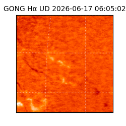gong - 2026-06-17T06:05:02