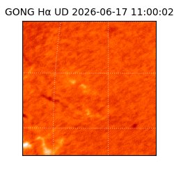 gong - 2026-06-17T11:00:02