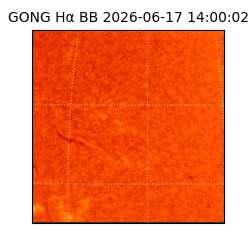 gong - 2026-06-17T14:00:02