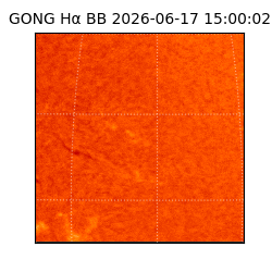 gong - 2026-06-17T15:00:02