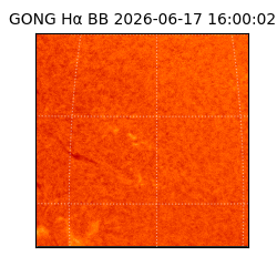 gong - 2026-06-17T16:00:02