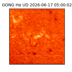 gong - 2026-06-17T05:00:02