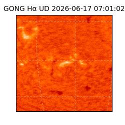 gong - 2026-06-17T07:01:02