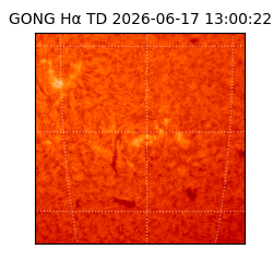 gong - 2026-06-17T13:00:22
