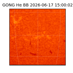 gong - 2026-06-17T15:00:02