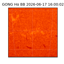 gong - 2026-06-17T16:00:02