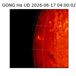 gong - 2026-06-17T04:00:02