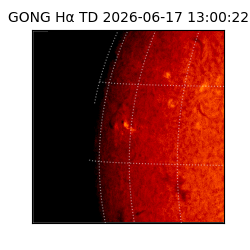 gong - 2026-06-17T13:00:22