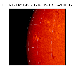 gong - 2026-06-17T14:00:02