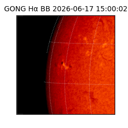 gong - 2026-06-17T15:00:02