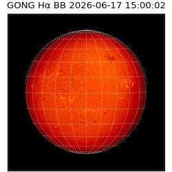 gong - 2026-06-17T15:00:02