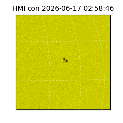 shmi - 2026-06-17T02:58:46
