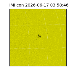 shmi - 2026-06-17T03:58:46