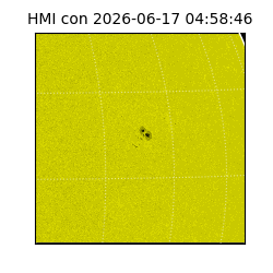 shmi - 2026-06-17T04:58:46