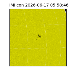 shmi - 2026-06-17T05:58:46.100000