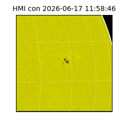 shmi - 2026-06-17T11:58:46