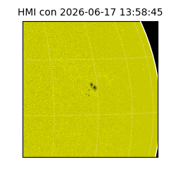 shmi - 2026-06-17T13:58:45.900000