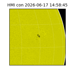 shmi - 2026-06-17T14:58:45.900000