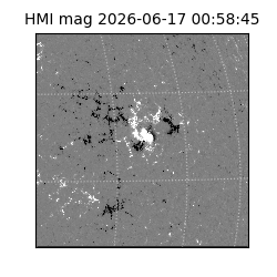 shmi - 2026-06-17T00:58:45.900000